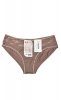 Figi DC Girl 260974 A'2 S-XL
